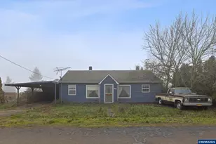 20294 Neil St, Saint Paul, OR 97137 - Photo 1