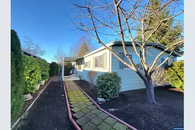 1199 N Terry #309 St, Eugene, OR 97402 - Photo 11