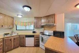 1199 N Terry #309 St, Eugene, OR 97402 - Photo 19