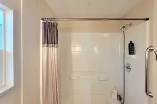 1199 N Terry #309 St, Eugene, OR 97402 - Photo 37