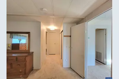 1199 N Terry #309 St, Eugene, OR 97402 - Photo 35