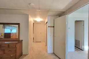 1199 N Terry #309 St, Eugene, OR 97402 - Photo 35