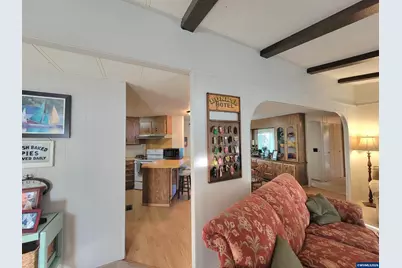 1199 N Terry #309 St, Eugene, OR 97402 - Photo 15