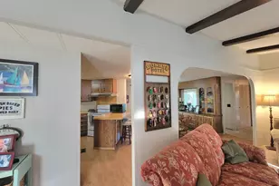 1199 N Terry #309 St, Eugene, OR 97402 - Photo 15