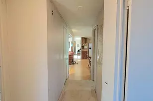 1199 N Terry #309 St, Eugene, OR 97402 - Photo 29