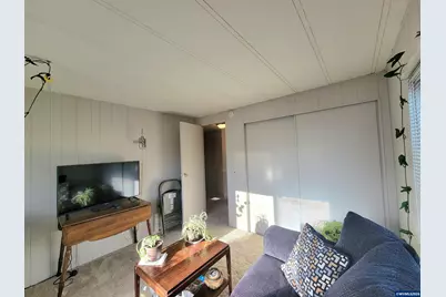 1199 N Terry #309 St, Eugene, OR 97402 - Photo 27