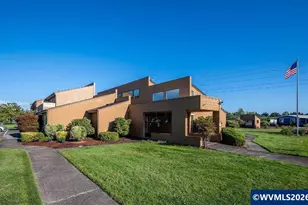 1199 N Terry #309 St, Eugene, OR 97402 - Photo 43