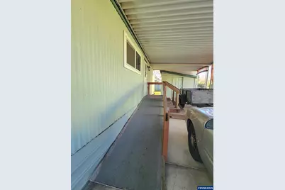 1199 N Terry #309 St, Eugene, OR 97402 - Photo 3