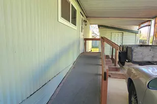 1199 N Terry #309 St, Eugene, OR 97402 - Photo 3