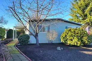 1199 N Terry #309 St, Eugene, OR 97402 - Photo 1