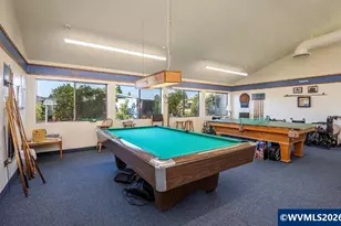 1199 N Terry #309 St, Eugene, OR 97402 - Photo 47