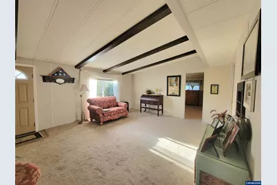 1199 N Terry #309 St, Eugene, OR 97402 - Photo 13