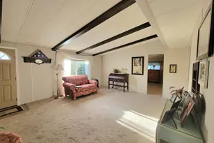 1199 N Terry #309 St, Eugene, OR 97402 - Photo 13