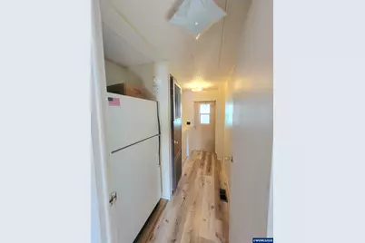 1199 N Terry #309 St, Eugene, OR 97402 - Photo 39