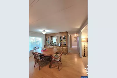 1199 N Terry #309 St, Eugene, OR 97402 - Photo 21