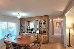 1199 N Terry #309 St, Eugene, OR 97402 - Photo 21