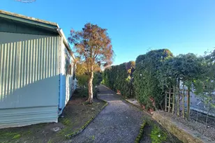 1199 N Terry #309 St, Eugene, OR 97402 - Photo 7