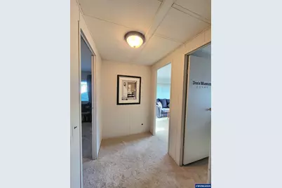 1199 N Terry #309 St, Eugene, OR 97402 - Photo 25