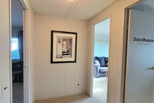 1199 N Terry #309 St, Eugene, OR 97402 - Photo 25