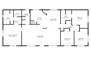 1199 N Terry #309 St, Eugene, OR 97402 - Photo 41