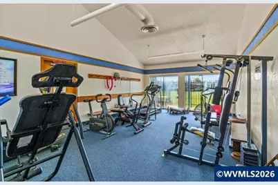 1199 N Terry #309 St, Eugene, OR 97402 - Photo 45