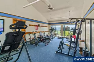 1199 N Terry #309 St, Eugene, OR 97402 - Photo 45