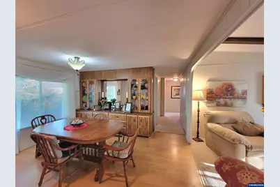 1199 N Terry #309 St, Eugene, OR 97402 - Photo 23