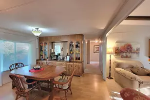 1199 N Terry #309 St, Eugene, OR 97402 - Photo 23