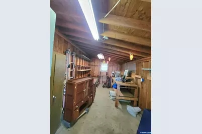 1199 N Terry #309 St, Eugene, OR 97402 - Photo 5