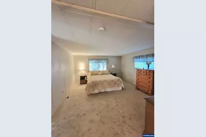 1199 N Terry #309 St, Eugene, OR 97402 - Photo 33