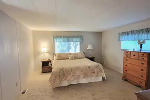 1199 N Terry #309 St, Eugene, OR 97402 - Photo 33