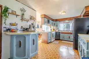 40352 Holley Heights Lp, Sweet Home, OR 97386 - Photo 7