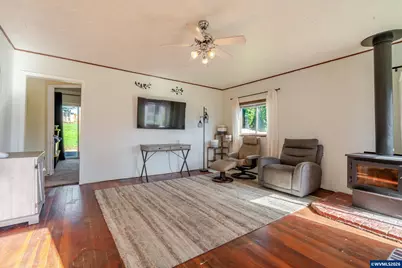 40352 Holley Heights Lp, Sweet Home, OR 97386 - Photo 25