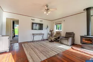 40352 Holley Heights Lp, Sweet Home, OR 97386 - Photo 25