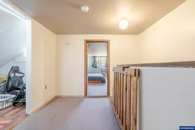 40352 Holley Heights Lp, Sweet Home, OR 97386 - Photo 29