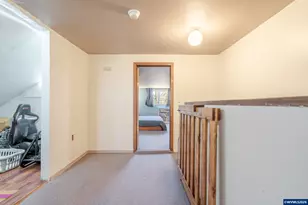 40352 Holley Heights Lp, Sweet Home, OR 97386 - Photo 29