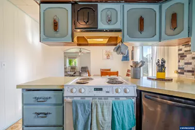 40352 Holley Heights Lp, Sweet Home, OR 97386 - Photo 9