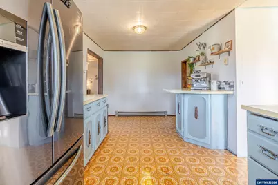 40352 Holley Heights Lp, Sweet Home, OR 97386 - Photo 11