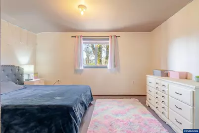 40352 Holley Heights Lp, Sweet Home, OR 97386 - Photo 21