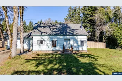 40352 Holley Heights Lp, Sweet Home, OR 97386 - Photo 49