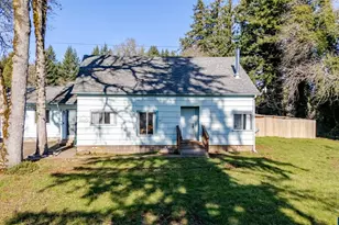 40352 Holley Heights Lp, Sweet Home, OR 97386 - Photo 49