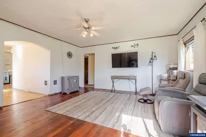 40352 Holley Heights Lp, Sweet Home, OR 97386 - Photo 23