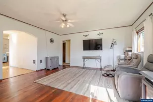 40352 Holley Heights Lp, Sweet Home, OR 97386 - Photo 23