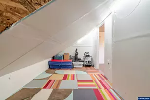 40352 Holley Heights Lp, Sweet Home, OR 97386 - Photo 33