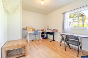 40352 Holley Heights Lp, Sweet Home, OR 97386 - Photo 31