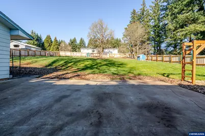 40352 Holley Heights Lp, Sweet Home, OR 97386 - Photo 41