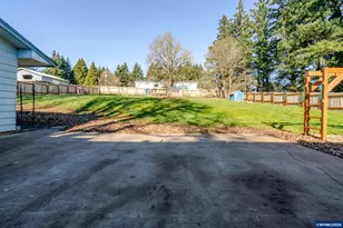 40352 Holley Heights Lp, Sweet Home, OR 97386 - Photo 41