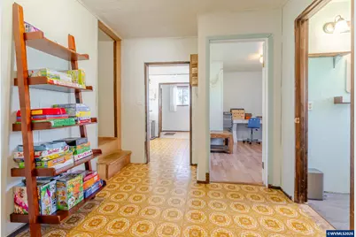 40352 Holley Heights Lp, Sweet Home, OR 97386 - Photo 27