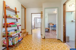 40352 Holley Heights Lp, Sweet Home, OR 97386 - Photo 27