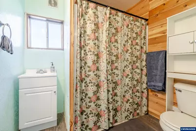 40352 Holley Heights Lp, Sweet Home, OR 97386 - Photo 17